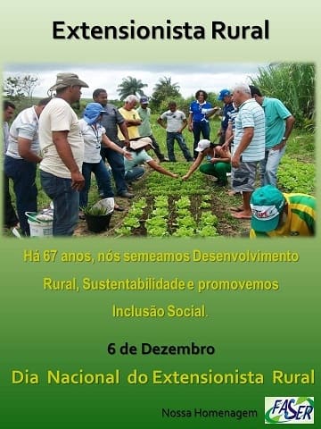 Dia Extensao Rural metade