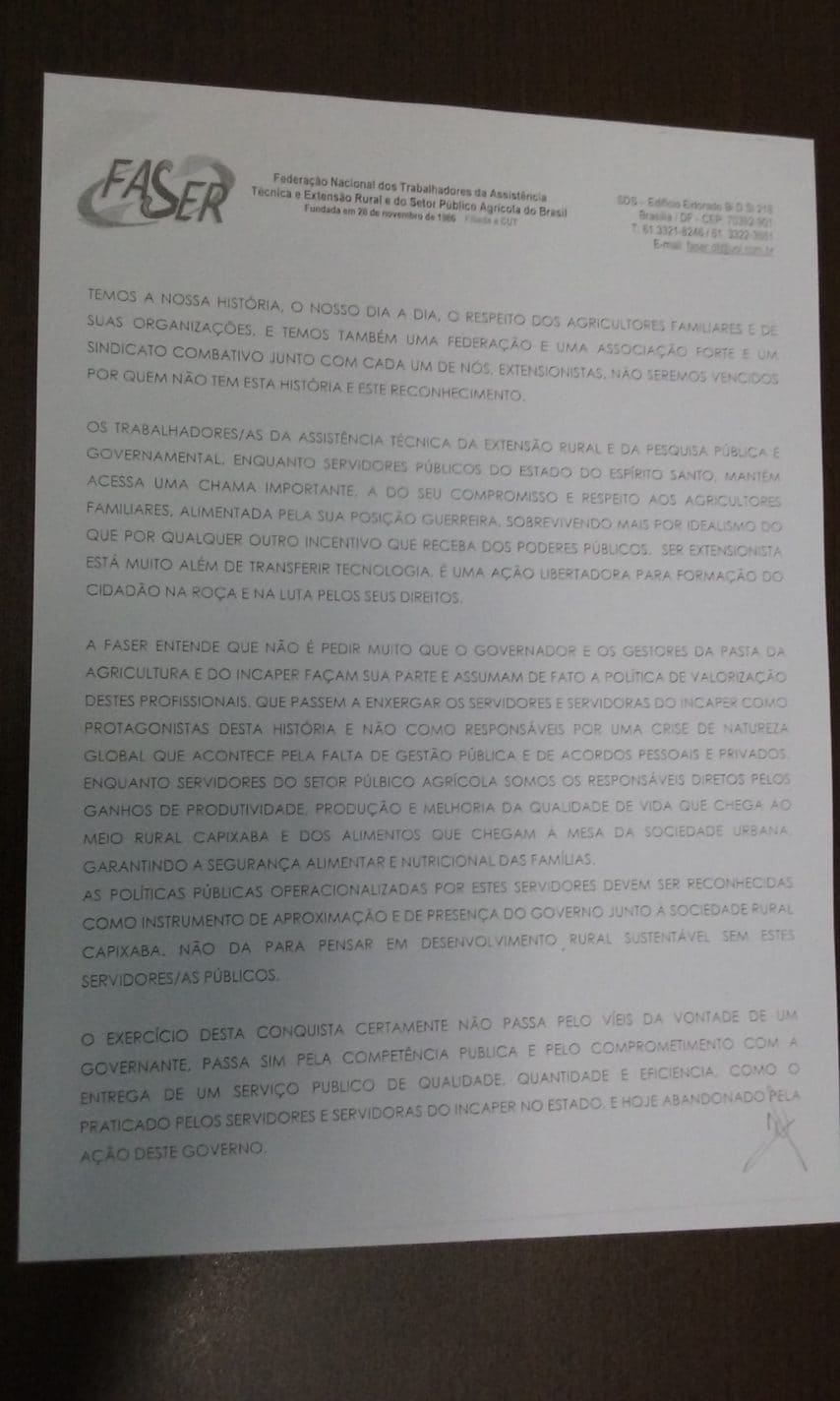 Doc Incaper2
