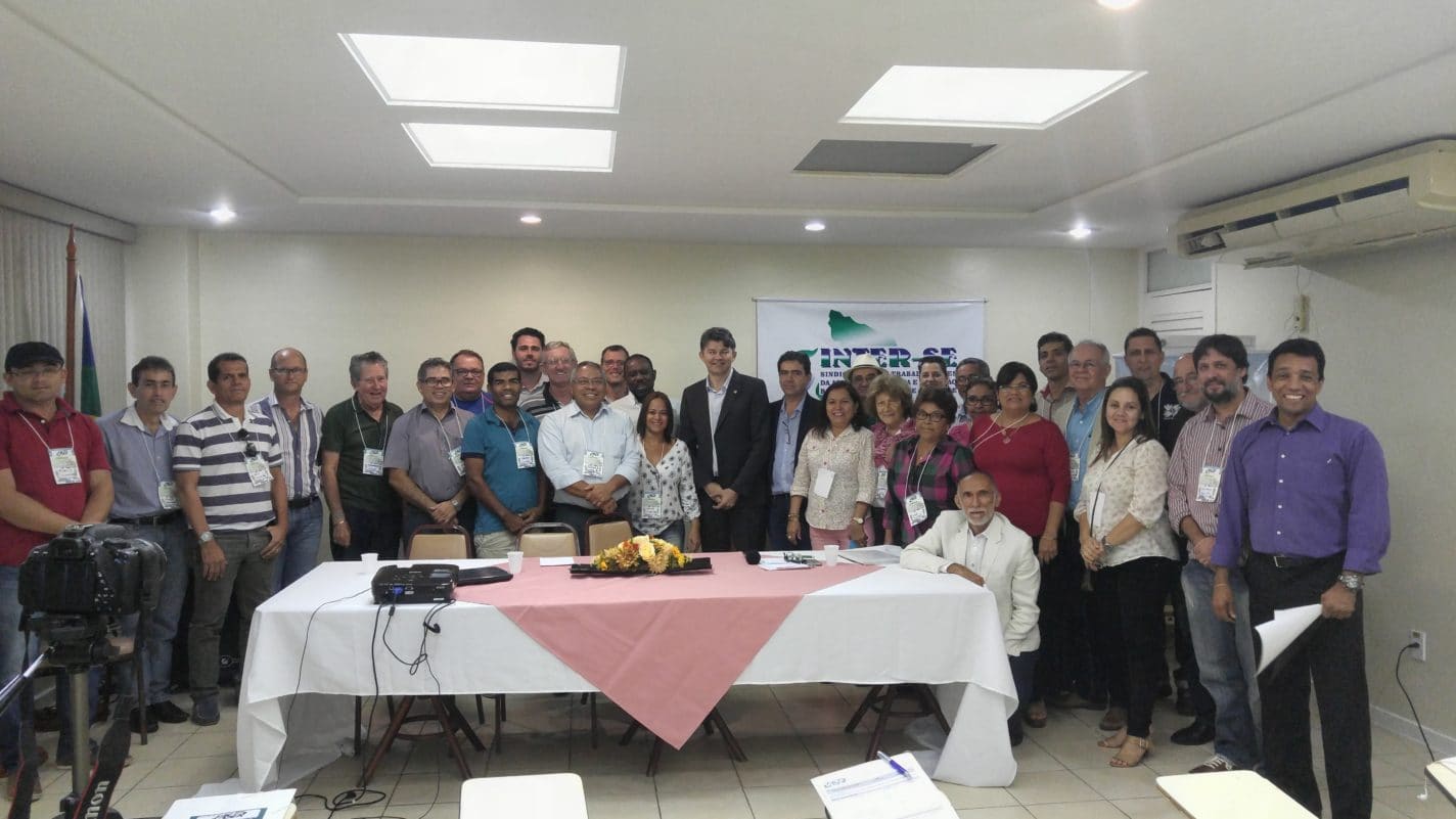 aracaju-media