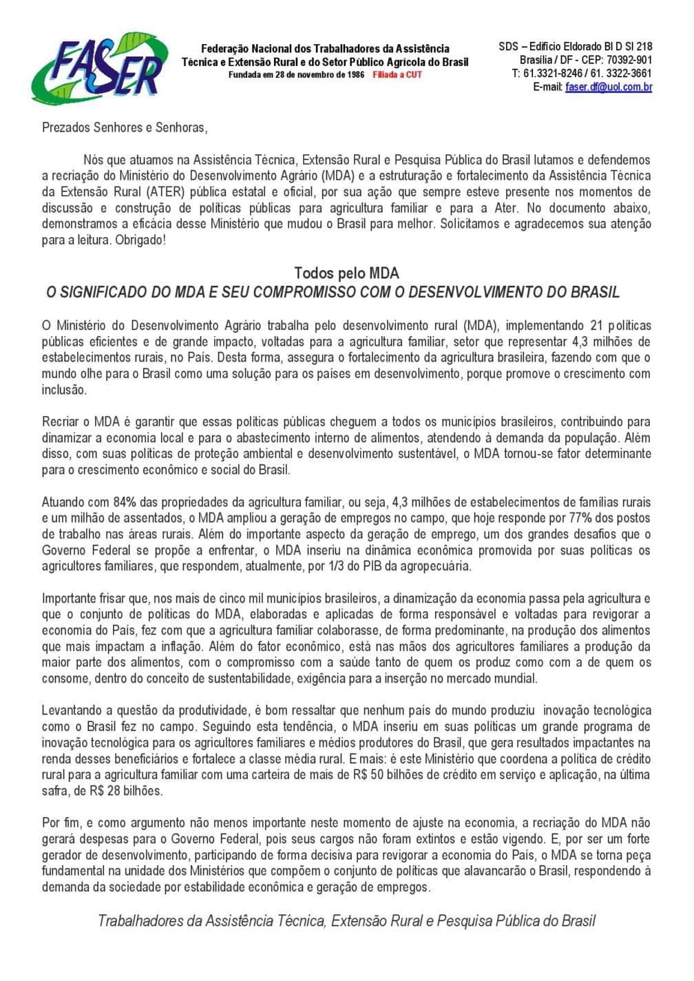 todos-pelo-mda08092016-jpeg