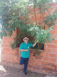predio-empaer-acorizal-p