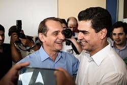 ws-ep-reduzido