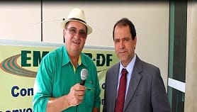 argileu-martins-bsb-081216-p